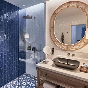 Superior Double Kamer "Premium"