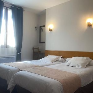 Hotel Alienor